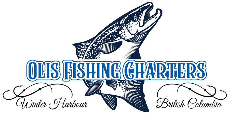 Oli's Fishing Charters